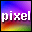 Aztec Skull 3D Screensaver icon